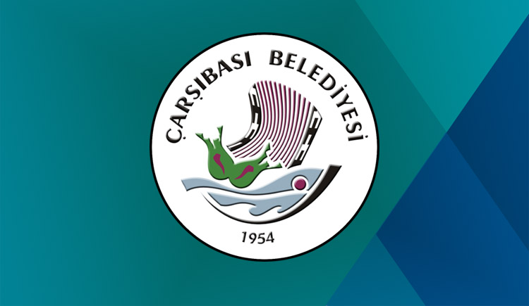 İşkur Üzerinden 1 Adet Daimi İşçi Alımı