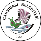 ÇARŞIBAŞI BELEDİYESİ