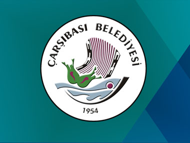 2024 YILI HAZİRAN AYI MECLİS KARARI